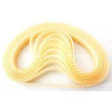 PU Timing Belt/PU Tramsmission Belt